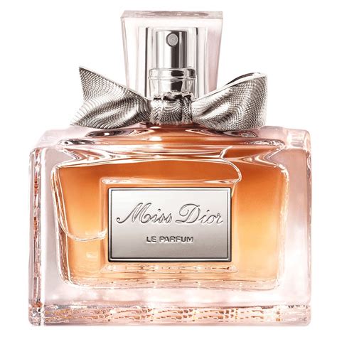 femme parfum dior|parfums dior femme liste.